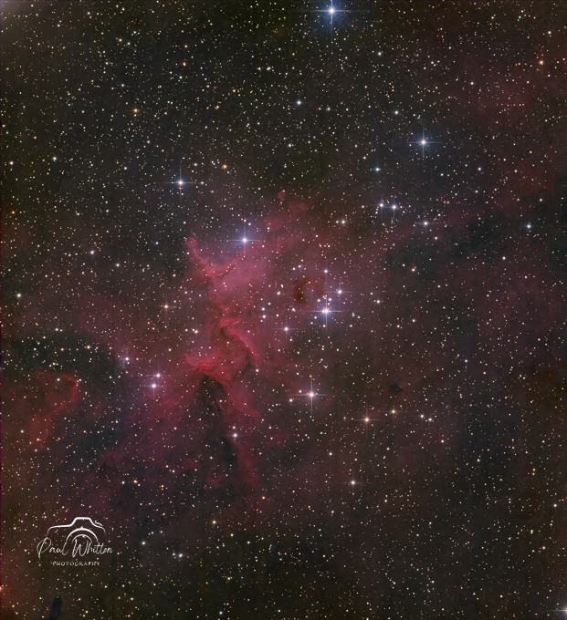 Heart_Nebula